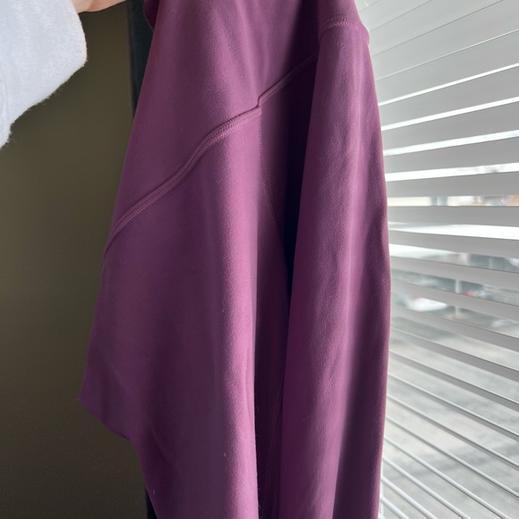 LULULEMON align leggings - Picture 4 of 5